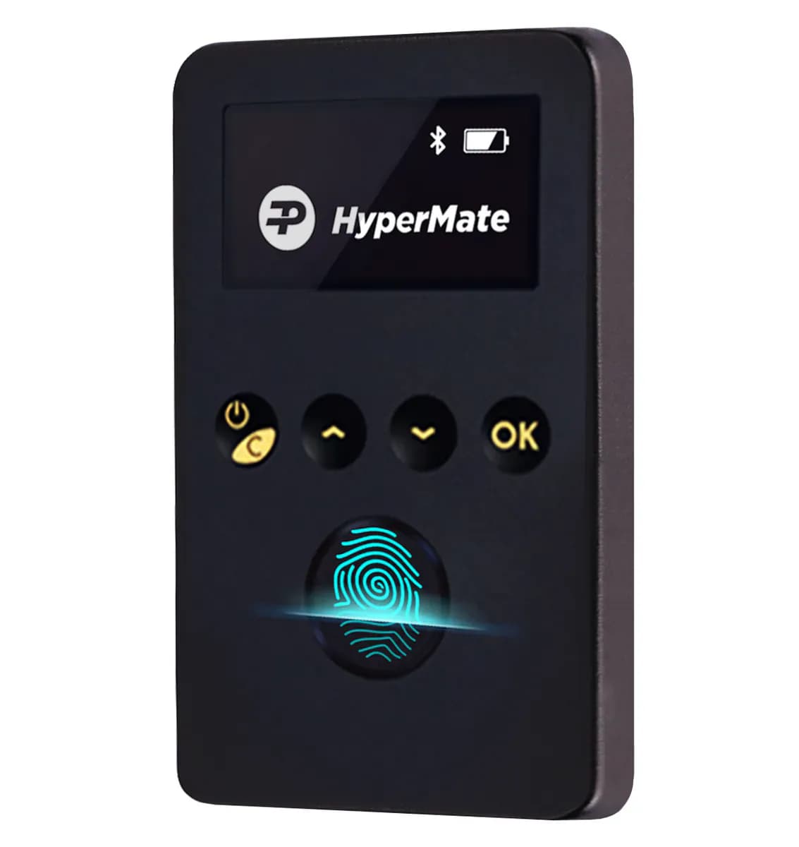 HyperMate HyperMate Pro