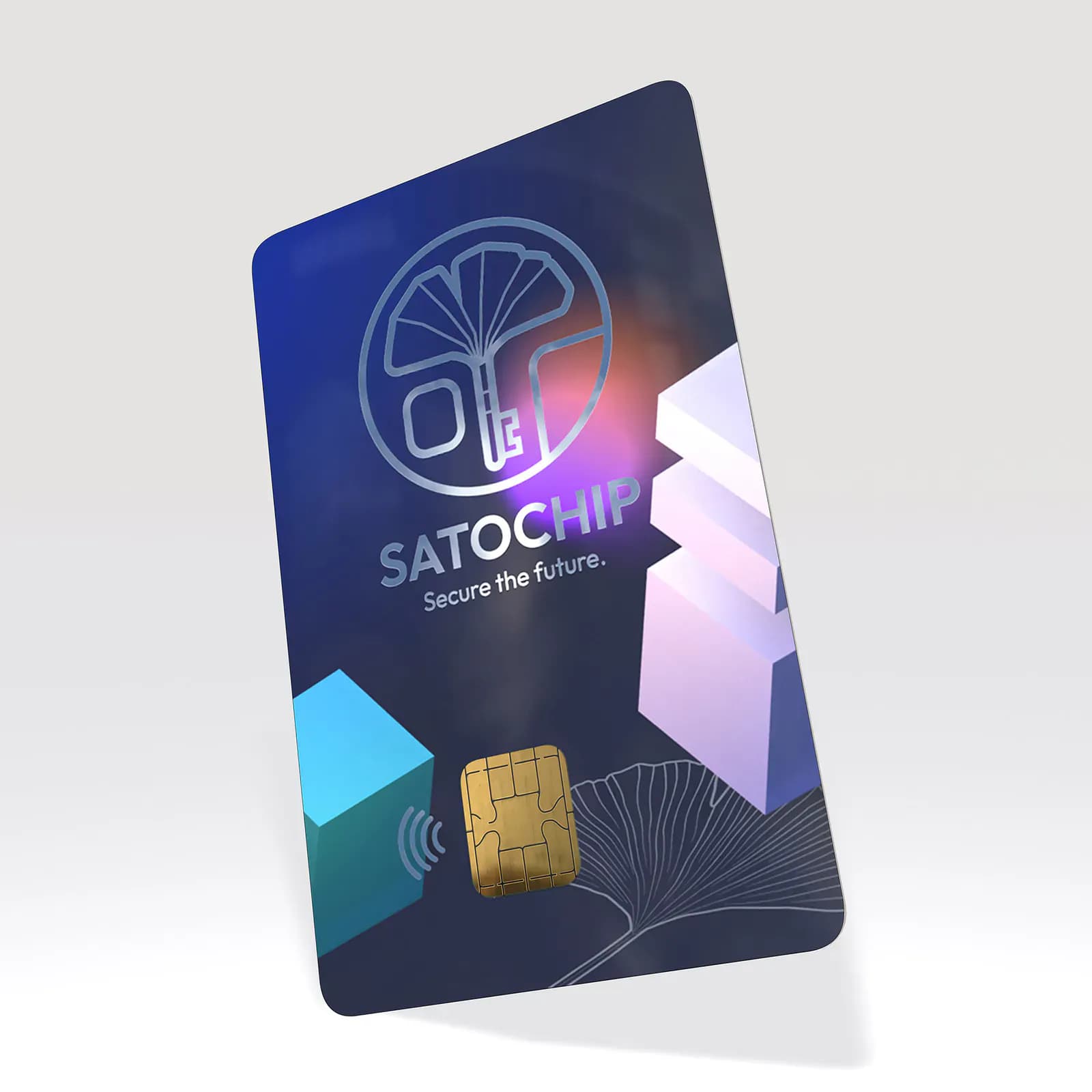 Satochip