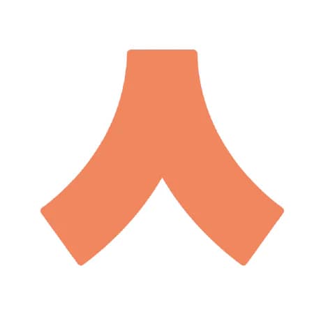 Argent Wallet