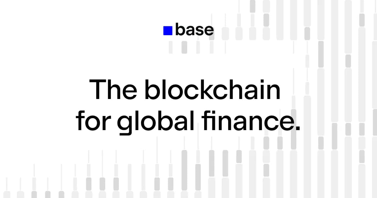 Base Smart Wallet