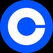 Base Wallet (EOA)