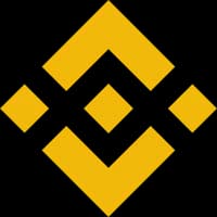 Binance Web3 Wallet