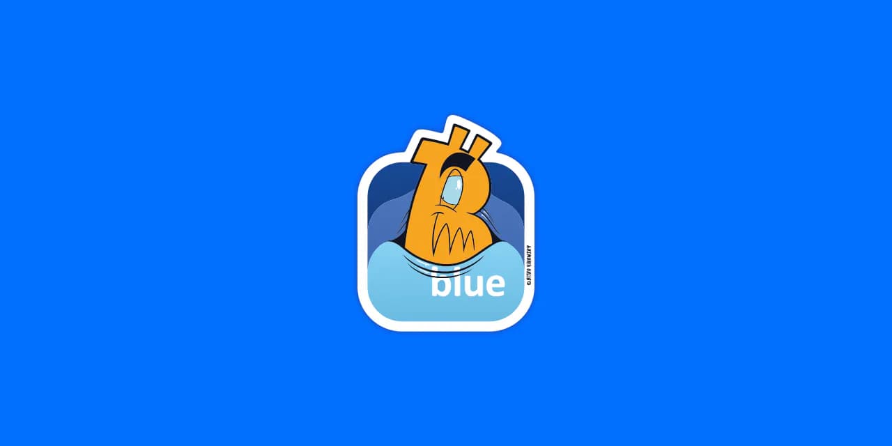 BlueWallet