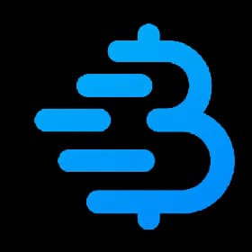 Breez Wallet