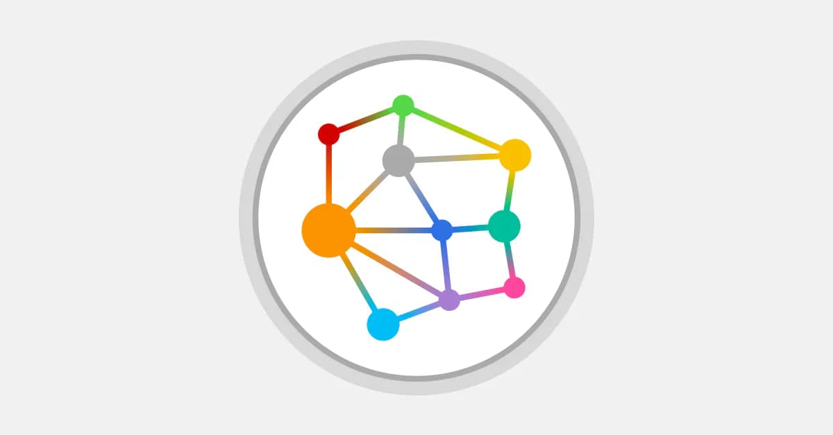 Coinomi Wallet