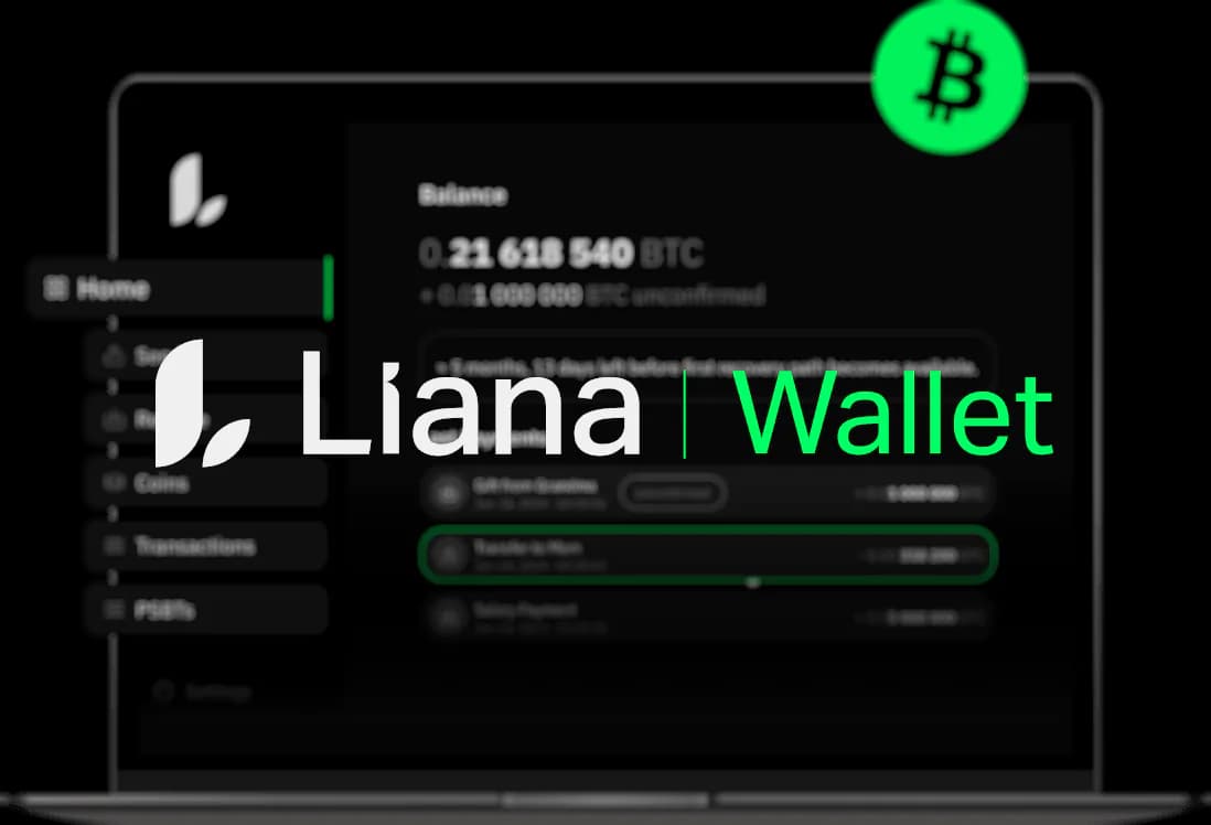 Liana