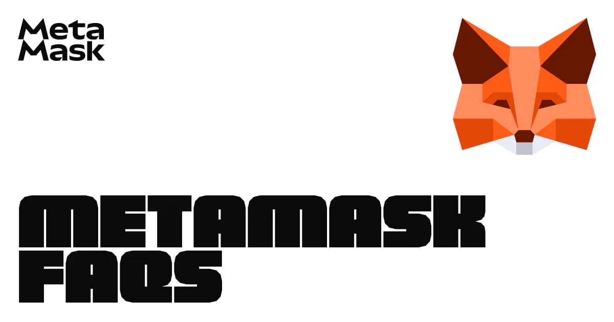 MetaMask