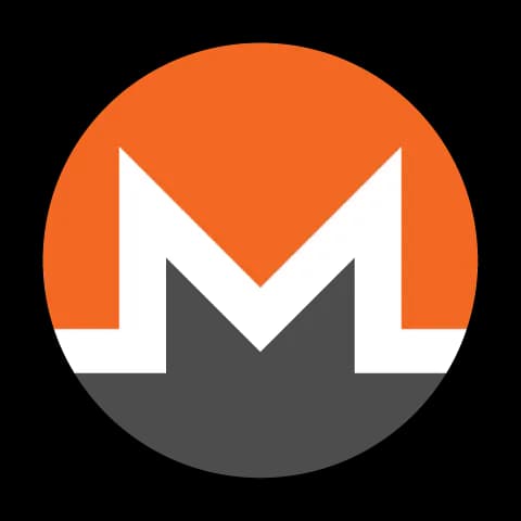 Monero GUI