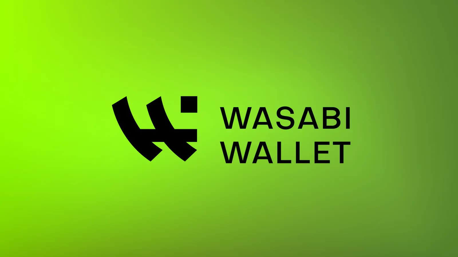 Wasabi Wallet