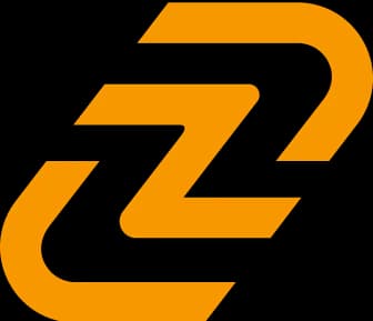 Zengo Wallet
